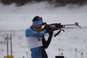 CampionatiTrentiniBiathlon28022017_032